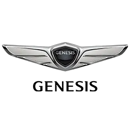 genesis